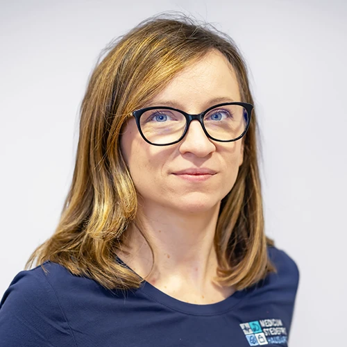 Foto von Zrinka Shameska