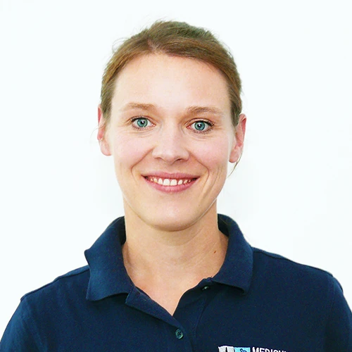 Foto von Eva-Maria Siemoneit