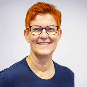 Foto von Tanja Wemhöner